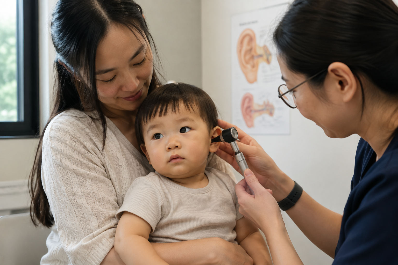 Baby & Child Hearing Tests in Malaysia_ Every Age Explained.png